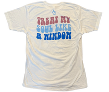 Load image into Gallery viewer, "Window" T-Shirt