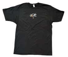 Load image into Gallery viewer, "Changed My Life" T-Shirt