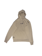 Load image into Gallery viewer, "Changed My Life" Hoodie