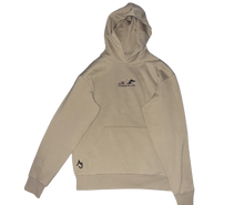 Load image into Gallery viewer, "Changed My Life" Hoodie