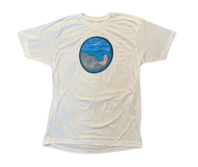 Load image into Gallery viewer, "Window" T-Shirt
