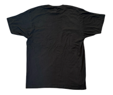 Load image into Gallery viewer, "Changed My Life" T-Shirt
