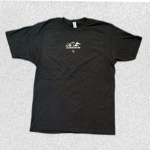 Load image into Gallery viewer, &quot;Changed My Life&quot; T-Shirt
