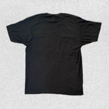Load image into Gallery viewer, &quot;Changed My Life&quot; T-Shirt
