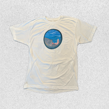 Load image into Gallery viewer, &quot;Window&quot; T-Shirt

