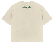 Load image into Gallery viewer, "Walk With Me" T-Shirt
