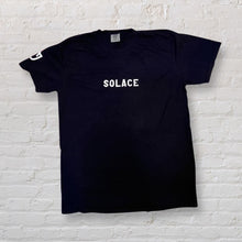 Load image into Gallery viewer, &quot;Solace&quot; T-Shirt
