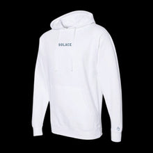 Load image into Gallery viewer, &quot;Solace&quot; Hoodie
