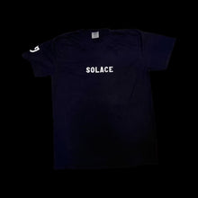 Load image into Gallery viewer, &quot;Solace&quot; T-Shirt
