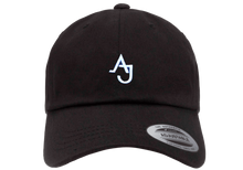 Load image into Gallery viewer, Austin Joyce Logo Dad Hat
