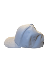 Load image into Gallery viewer, Austin Joyce Logo Flexfit Hat
